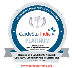GuideStarIndia